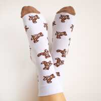 Read TreatBox Reviews